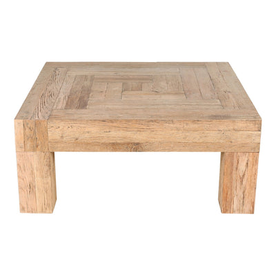 product image of Evander Coffee Table 1 51