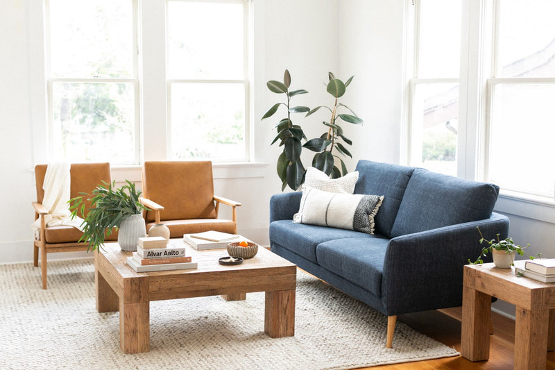 media image for Evander Coffee Table 6 20