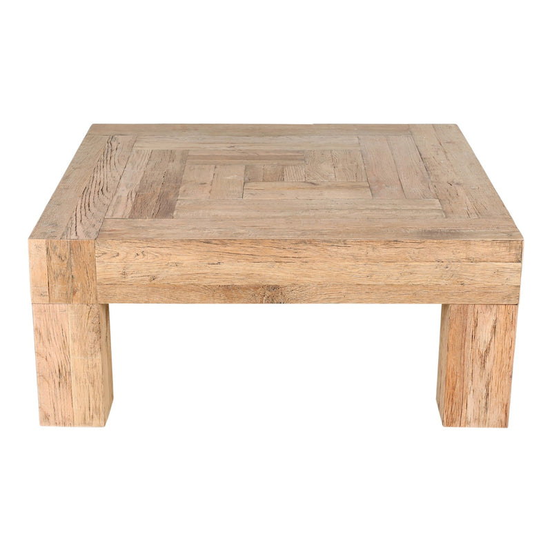media image for Evander Coffee Table 1 224