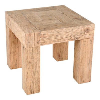 product image for Evander Side Table 2 98