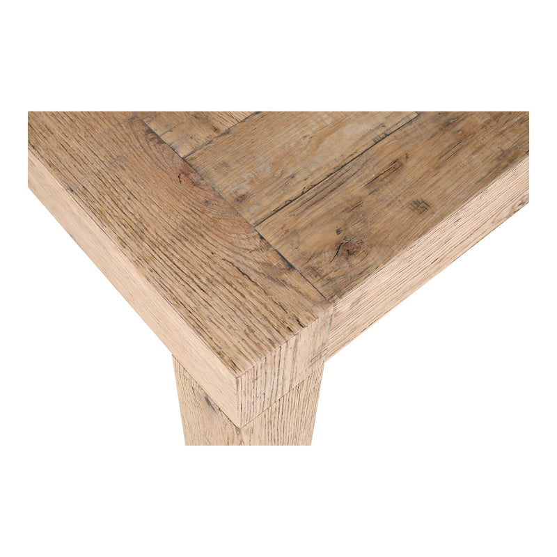 media image for Evander Side Table 3 275