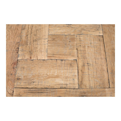 product image for Evander Side Table 4 95