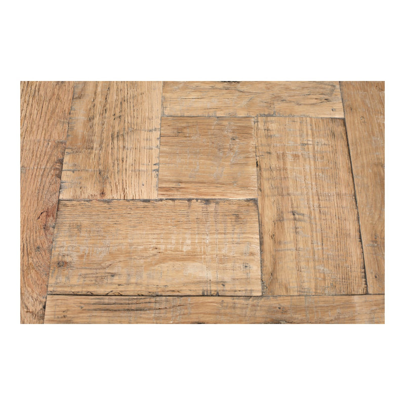 media image for Evander Side Table 4 279