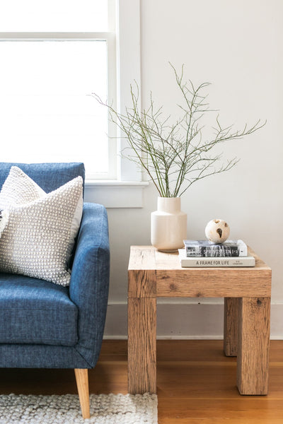 product image for Evander Side Table 5 50