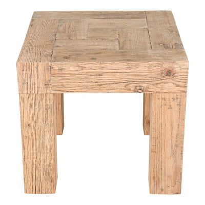 product image for Evander Side Table 1 70