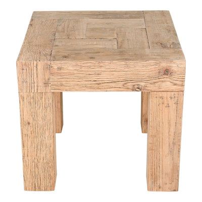 product image for Evander Side Table 1 92