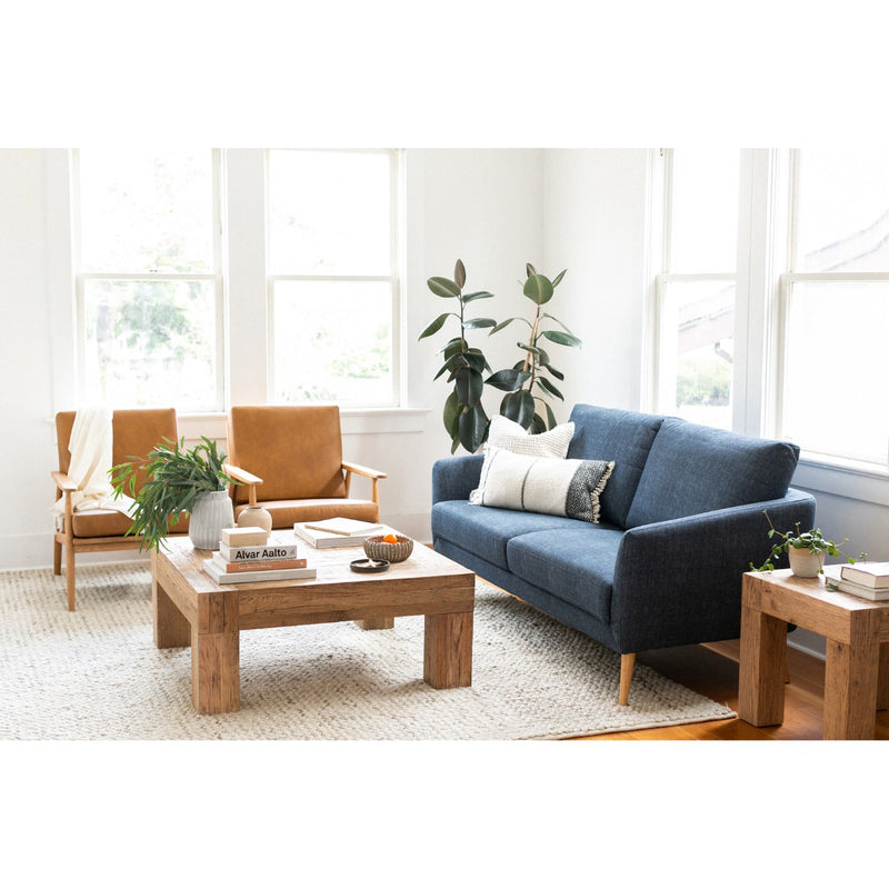 media image for Evander Side Table 6 22