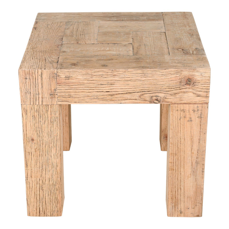 media image for Evander Side Table 1 243