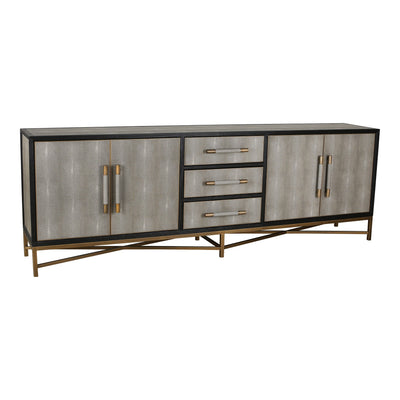product image for mako sideboard by bd la mhc vl 1048 15 4 38