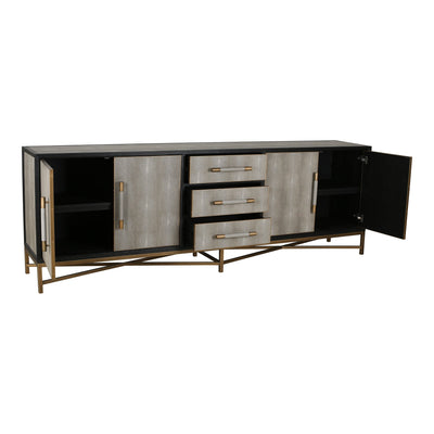 product image for mako sideboard by bd la mhc vl 1048 15 6 37