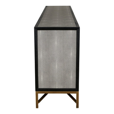 product image for mako sideboard by bd la mhc vl 1048 15 8 84