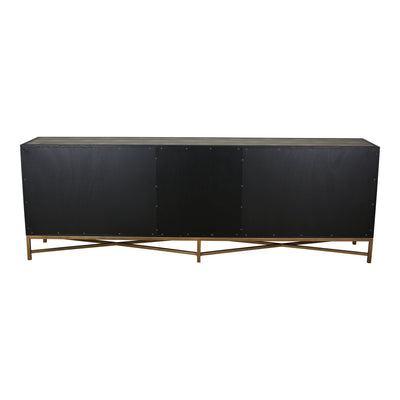 product image for mako sideboard by bd la mhc vl 1048 15 10 11