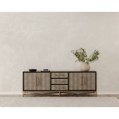 product image for mako sideboard by bd la mhc vl 1048 15 17 67