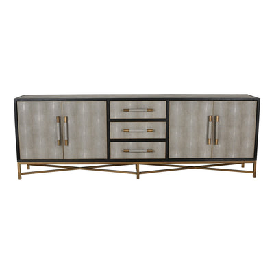 product image for mako sideboard by bd la mhc vl 1048 15 2 73