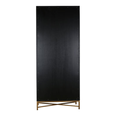 product image for mako tall cabinet by bd la mhc vl 1062 15 5 75