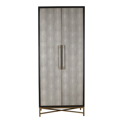 product image of mako tall cabinet by bd la mhc vl 1062 15 1 512