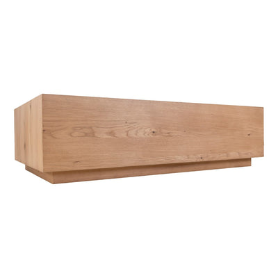 product image for acre coffee table by bd la mhc vl 1066 24 2 19