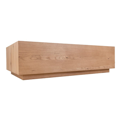 product image for acre coffee table by bd la mhc vl 1066 24 2 0