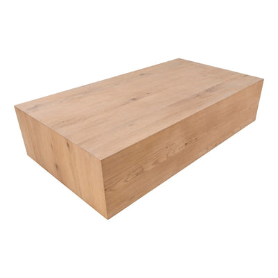 product image for acre coffee table by bd la mhc vl 1066 24 3 66