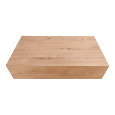 product image for acre coffee table by bd la mhc vl 1066 24 4 13