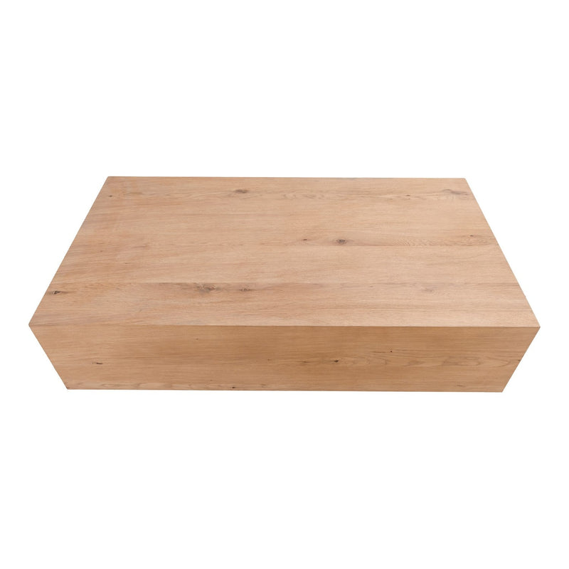 media image for acre coffee table by bd la mhc vl 1066 24 4 211