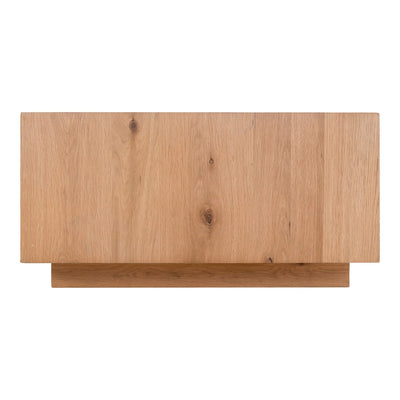 product image for acre coffee table by bd la mhc vl 1066 24 5 60
