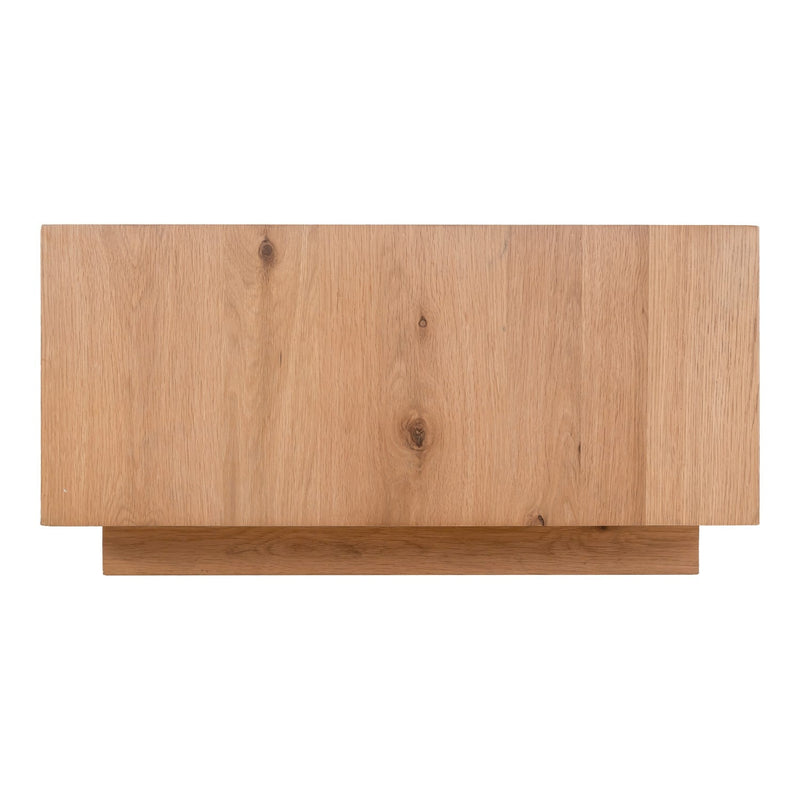 media image for acre coffee table by bd la mhc vl 1066 24 5 245