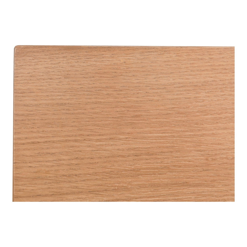 media image for acre coffee table by bd la mhc vl 1066 24 6 274