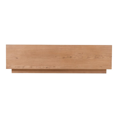 product image for acre coffee table by bd la mhc vl 1066 24 1 87