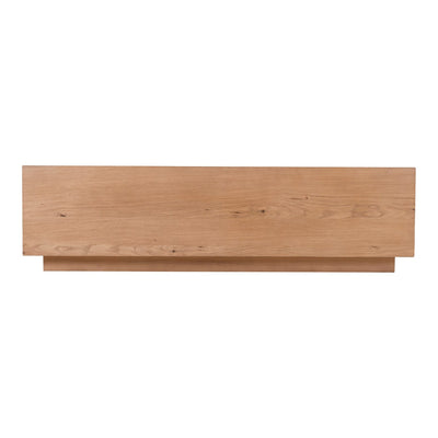 product image for acre coffee table by bd la mhc vl 1066 24 1 75