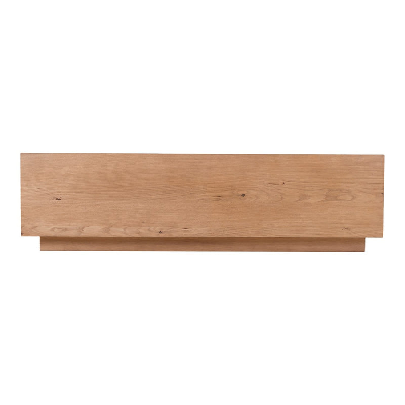 media image for acre coffee table by bd la mhc vl 1066 24 1 221