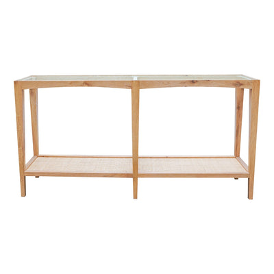 product image of Harrington Console Table By Bd La Mhc Vl 1071 24 1 583