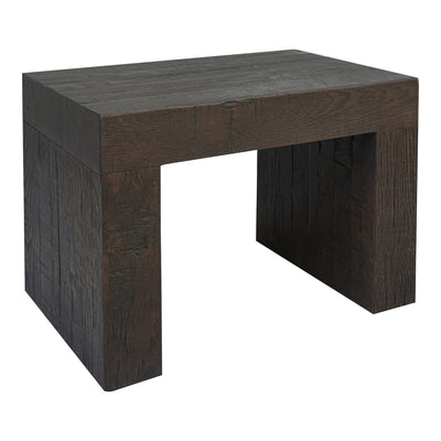 product image for Evander Dining Stool By Bd La Mhc Vl 1077 03 3 86