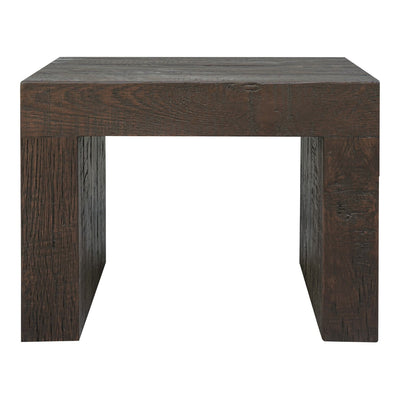 product image for Evander Dining Stool By Bd La Mhc Vl 1077 03 1 13