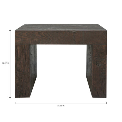 product image for Evander Dining Stool By Bd La Mhc Vl 1077 03 10 51