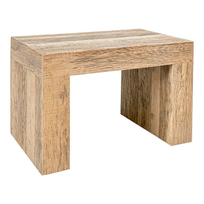 product image for Evander Dining Stool By Bd La Mhc Vl 1077 03 4 22