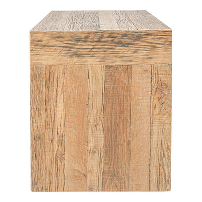 product image for Evander Dining Stool By Bd La Mhc Vl 1077 03 6 55