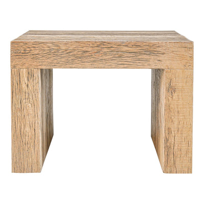 product image for Evander Dining Stool By Bd La Mhc Vl 1077 03 2 51