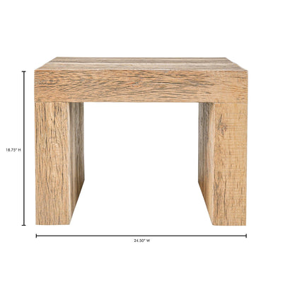 product image for Evander Dining Stool By Bd La Mhc Vl 1077 03 11 28