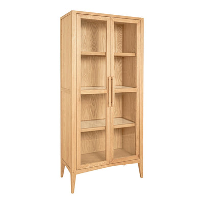 product image for harrington tall cabinet by bd la mhc vl 1080 24 1 78