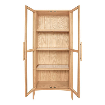 product image for harrington tall cabinet by bd la mhc vl 1080 24 2 95