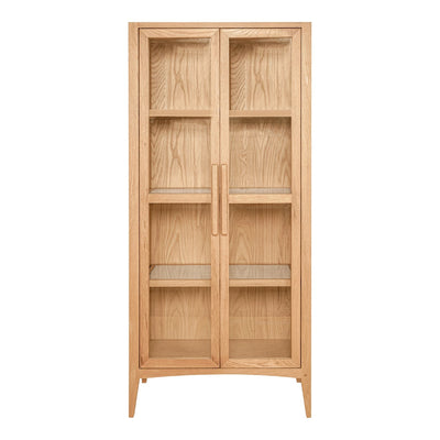 product image for harrington tall cabinet by bd la mhc vl 1080 24 10 18