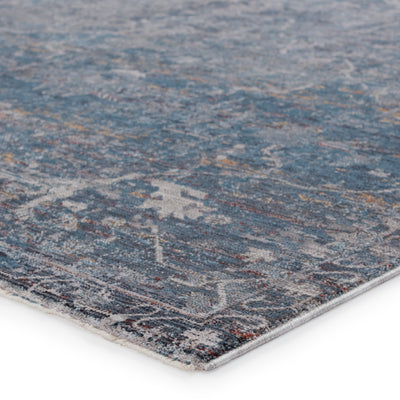 product image for Valentia Cicely Blue & Gray Rug 2 74