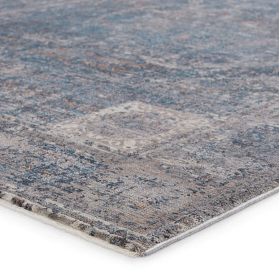 product image for Valentia Arcadia Blue & Gray Rug 2 6