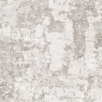 product image for Venice VNE-2305 Rug in Light Grey & Ivory by Surya 85