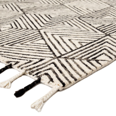 product image for Vera Montblanc Rug in Ivory by Nikki Chu for Jaipur Living 28