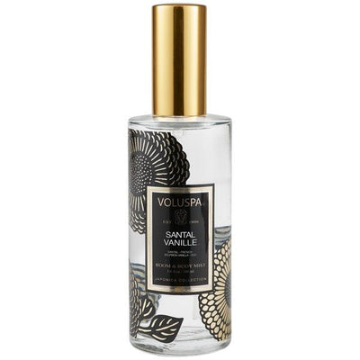 product image of santal vanille room body spray 1 590