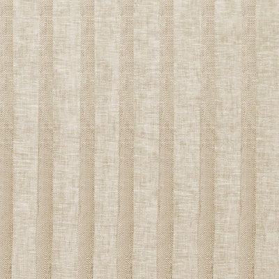 product image of Voyage Fabric in Creme/Beige 540