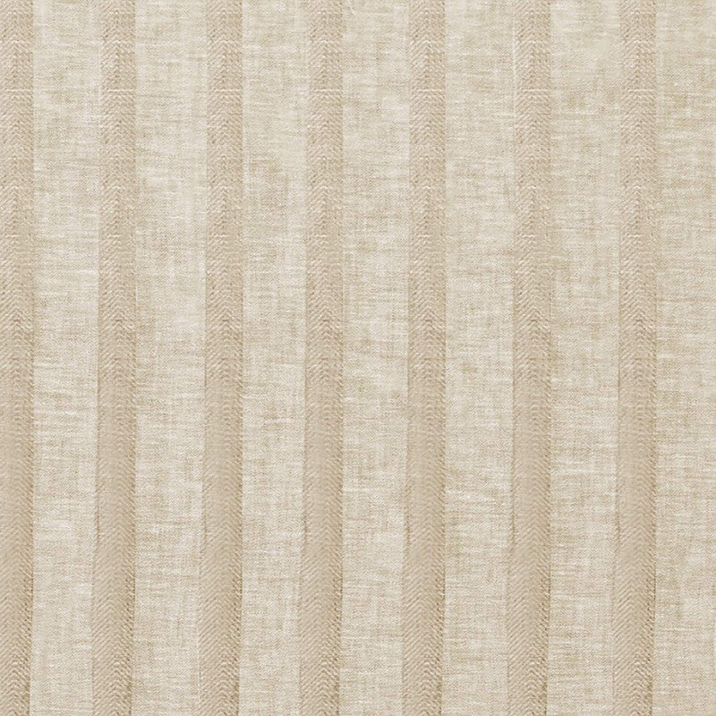 media image for Voyage Fabric in Creme/Beige 21