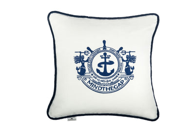 product image of voyage pillow mind the gap lc40105 1 521